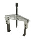 EXTRACTEUR 2 GRIFFES 100 X 160 MM