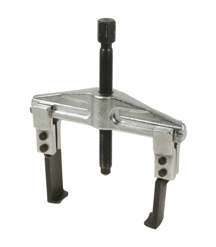 EXTRACTEUR 2 GRIFFES 100 X 160 MM