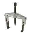 EXTRACTEUR 2 GRIFFES 100 X 160 MM