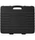 COFFRET D'EXTRACTION MONTAGE DE ROULEMENTS 31PCS