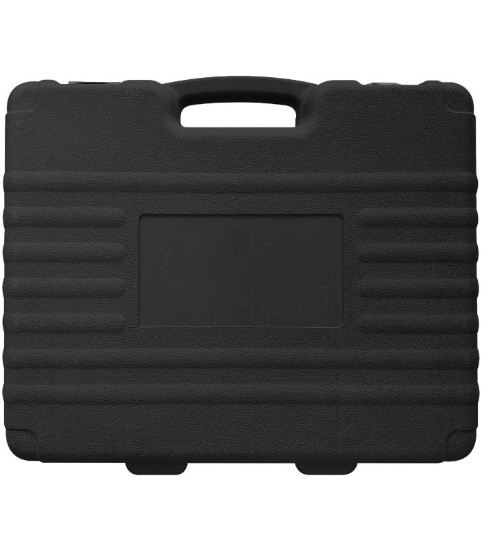 COFFRET D'EXTRACTION MONTAGE DE ROULEMENTS 31PCS