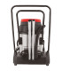 ASPIRATEUR EAU ET POUSSIERES 60 L 3000W