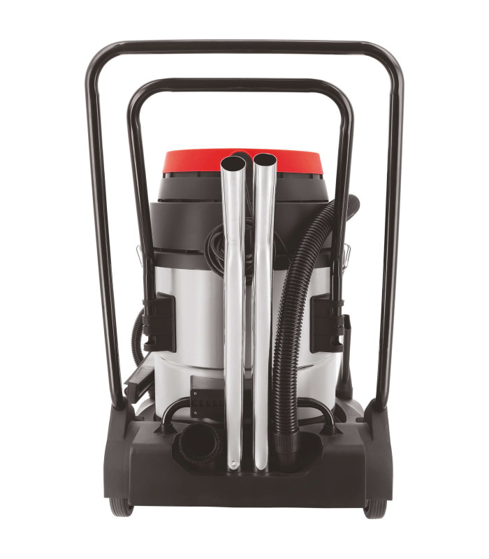 ASPIRATEUR EAU ET POUSSIERES 60 L 3000W