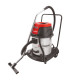 ASPIRATEUR EAU ET POUSSIERES 60 L 3000W