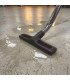 ASPIRATEUR EAU ET POUSSIERES 60 L 3000W