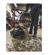 ASPIRATEUR EAU ET POUSSIERES 60 L 3000W