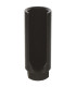 DOUILLE POUR SONDE LAMBDA 22 MM CARRE 1/2