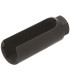 DOUILLE POUR SONDE LAMBDA 22 MM CARRE 1/2