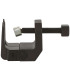 EXTRACTEUR BRAS ESSUIE GLACE AVEC FOURCHE REGLABLE