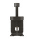 EXTRACTEUR BRAS ESSUIE GLACE AVEC FOURCHE REGLABLE