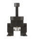 EXTRACTEUR BRAS ESSUIE GLACE AVEC FOURCHE REGLABLE