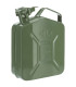 JERRICAN METAL TYPE US, 5L