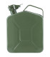 JERRICAN METAL TYPE US, 5L