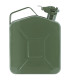 JERRICAN METAL TYPE US, 5L