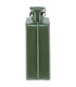 JERRICAN METAL TYPE US, 5L