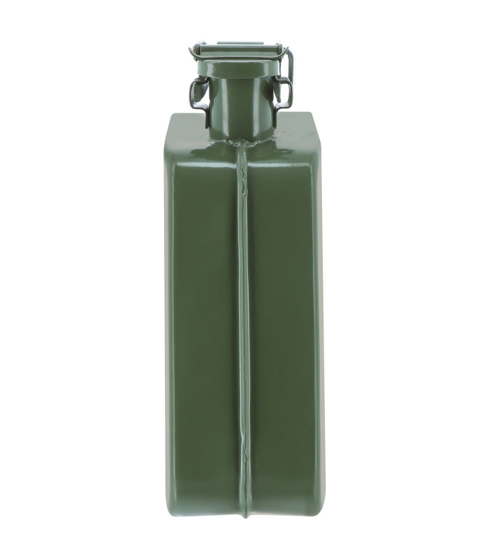 JERRICAN METAL TYPE US, 5L