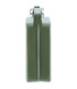 JERRICAN METAL TYPE US, 5L