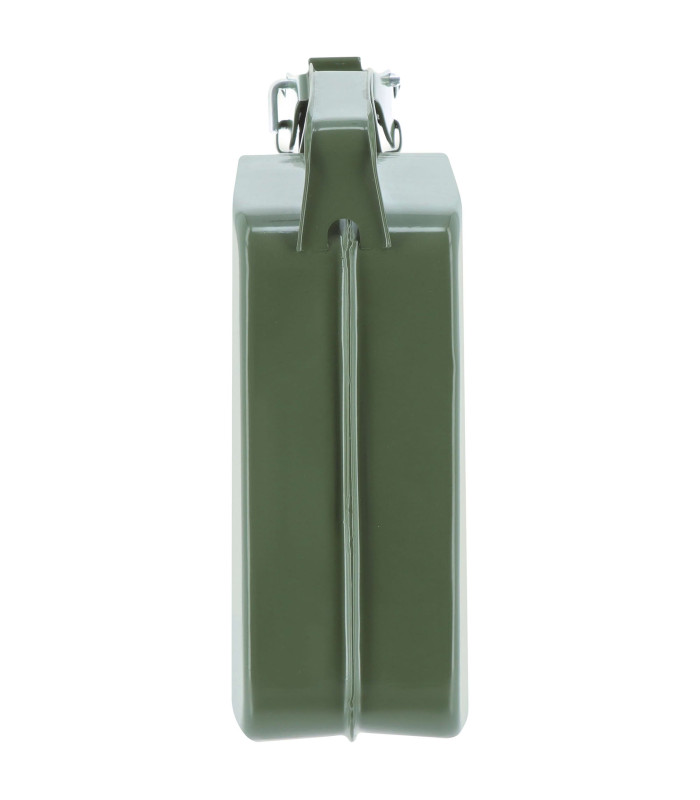 JERRICAN METAL TYPE US, 5L