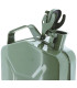 JERRICAN METAL TYPE US, 5L