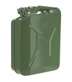 JERRICAN METAL TYPE US, 20L