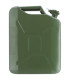 JERRICAN METAL TYPE US, 20L