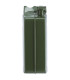 JERRICAN METAL TYPE US, 20L