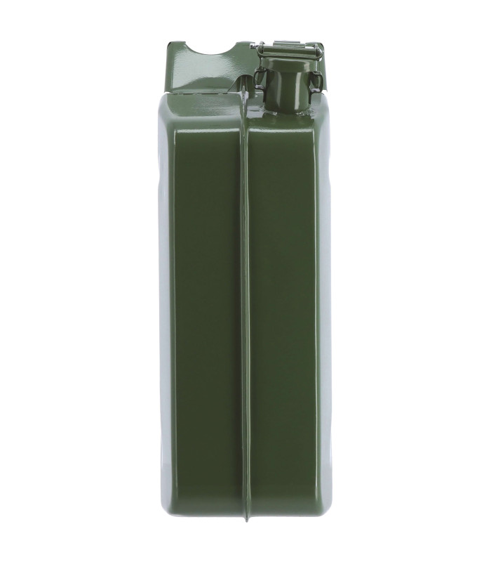 JERRICAN METAL TYPE US, 20L