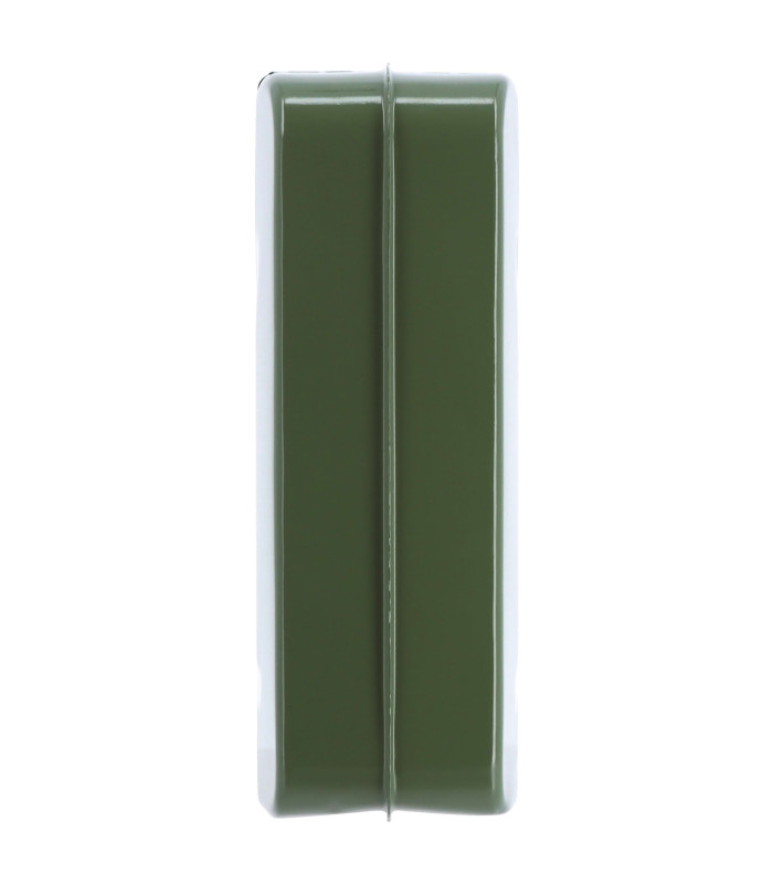 JERRICAN METAL TYPE US, 20L