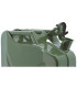 JERRICAN METAL TYPE US, 20L