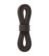 ELASTIQUE BACHE LONGUEUR 8M DIAMETRE 8MM