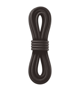 ELASTIQUE BACHE LONGUEUR 8M DIAMETRE 8MM