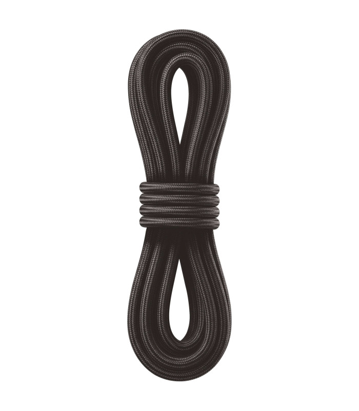 ELASTIQUE BACHE LONGUEUR 8M DIAMETRE 8MM