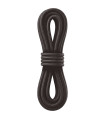 ELASTIQUE BACHE LONGUEUR 8M DIAMETRE 8MM