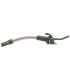 BEC VERSEUR POUR JERRICAN METAL TYPE US