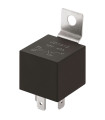 RELAIS 12V, 30A / 40A