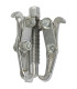 EXTRACTEUR 3 GRIFFES 150MM