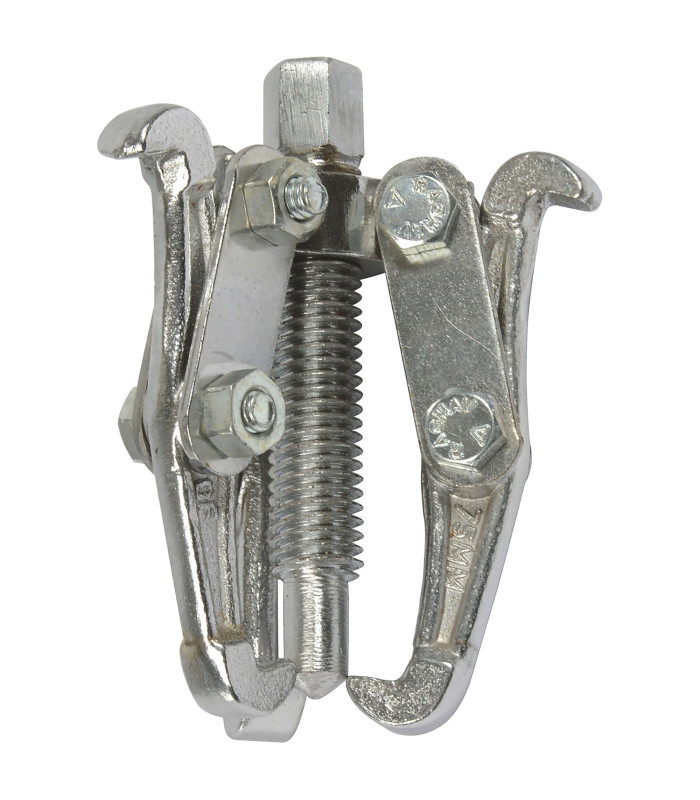 EXTRACTEUR 3 GRIFFES 150MM