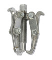 EXTRACTEUR 3 GRIFFES 150MM