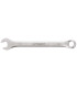 CLE MIXTE 10MM