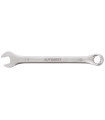 CLE MIXTE 10MM