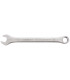 CLE MIXTE 10MM
