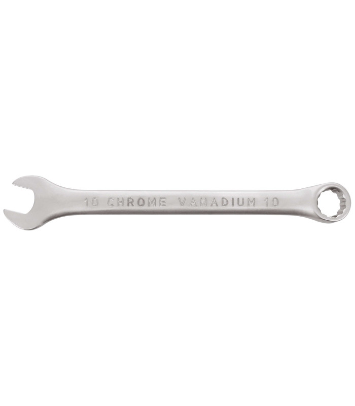 CLE MIXTE 10MM