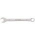 CLE MIXTE 12MM