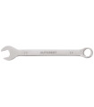CLE MIXTE 12MM