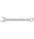 CLE MIXTE 12MM