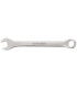 CLE MIXTE 13MM