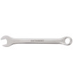 CLE MIXTE 13MM