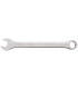 CLE MIXTE 13MM