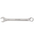 CLE MIXTE 14MM