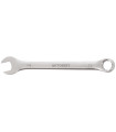 CLE MIXTE 14MM